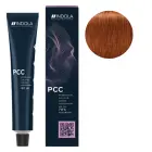 14304-navrh bez nazvu~76